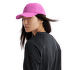 Casquette de baseball Arcteryx Bird Word Cap Cosmic Bloom