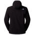 Sweat-shirt The North Face NIMBLE HOODIE Men TNF BLACK