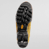 Chaussures La Sportiva Aequilibrium Speed GTX Yellow/Black