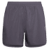 Sudden Short Women Onyx/Chalk