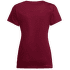 T-shirt a manches courtes La Sportiva Peaks T-Shirt Women Redwood_R25R25