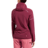 Veste La Sportiva KORO Jacket Women Redwood/Chalk