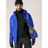 Veste Arcteryx Macai Shell Jacket Men Vitality