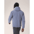 Veste Arcteryx Proton Heavyweight Hoody Men Stratus