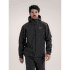 Veste Arcteryx Beta Jacket Men Trail Magic