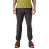 Pantalons Patagonia Terrebonne Trail Joggers Men Black