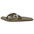 Tongs Gumbies Gumbies Classic - Khaki Classic - Khaki