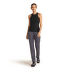 Débardeur Icebreaker Merino Blend Rib Lotus Tank Women TIDAL TEAL