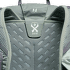 Sac a dos Black Diamond Trail Vista 28 Backpack Burnt Sienna
