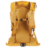 Sac a dos Blue Ice Firecrest 28 Arrow Wood