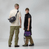 Vardag Shoulder Bag 6