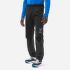 Pantalons Millet Intense Pro 2,5L Pant NOIR NEW