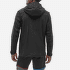 Veste Millet Trilogy Jorasses PTX Jacket Men NOIR NEW