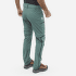 Pantalons Millet Ubic Str Zip Off Pant Men DORITE NEW