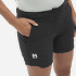 Shorts Millet Ubic Stretch Short Women SAPHIR NEW