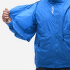 Veste Millet Trilogy Jorasses WDS HD Men ICON BLUE