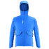 Trilogy Jorasses WDS HD Men ICON BLUE