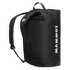 Sac Mammut Cargon 40 black 0001