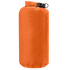 Sac Mammut Drybag Light 10 zion