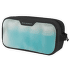 Étui Mammut Smart Case Light S black 0001