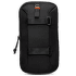 Poche Mammut Lithium Add-on Shoulder Harness Pocket L holunder