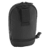 Étui Millet UBIC SHOULDER POCKET E-BLACK