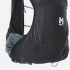 Gilet Millet Intense Ultra 15 NOIR NEW