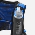 Gilet Millet Intense Pro 5 ICON BLUE/BLACK