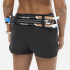 Intense Pro Light Short Women