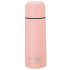 Classic Light Vacuum Bottle 0.35L Pale Peach