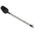 Cuillere Primus Longspoon Feed Zone