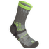 T3 LIGHT HIKER ECO Men 2748 GREY/GREEN