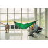 Hamac Ticket to the Moon Lightest Hammock Grey
