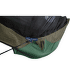 Hamac Ticket to the Moon ProMat Hammock army green