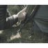 Sarek 2