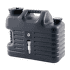 Sac Outwell Hydration Water Container 18L