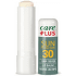 Baume Care Plus Sun Protection Lipstick SPF 30 Tube