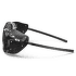Lunettes Julbo Millenium
