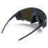 Lunettes Julbo Edge Cover