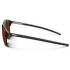 Lunettes Julbo Crossline