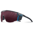 Lunettes Julbo Ultimate Cover