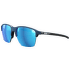Lunettes Julbo Crossline