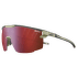 Lunettes Julbo Ultimate