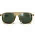 Lunettes Julbo Ward
