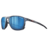 Lunettes Julbo Compass