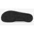 Chaussures Skinners Sneakers Moonwalker Dark Brown (Black)