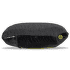 Oreiller Nemo Equipment Fillo Wide Black Pearl/Birch Bud