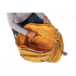 Double Haul Convertible Duffel 55L