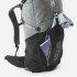 Sac a dos Millet UBIC 35 E-BLACK/SAND
