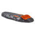 Sac de couchage Nemo Equipment Disco Mens 30 Regular Endless Promise Chimera